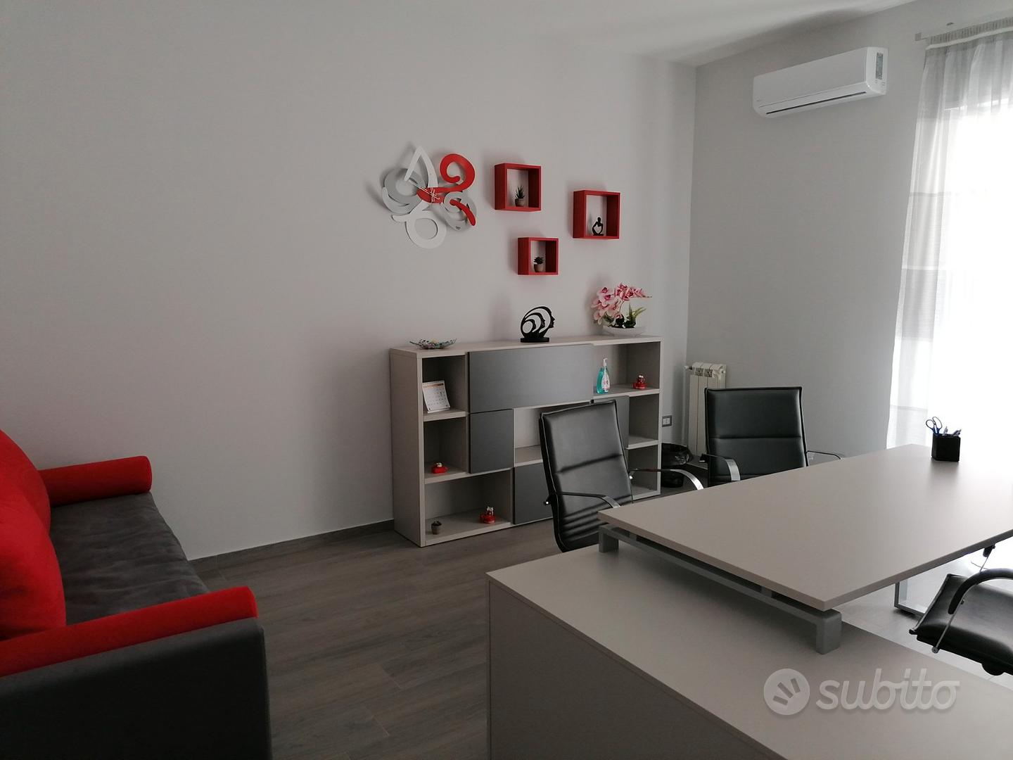 Appartamento – Gela, Granai Ducali, Caltanissetta - Vista 5