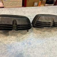 Coperchi valvole Bmw R