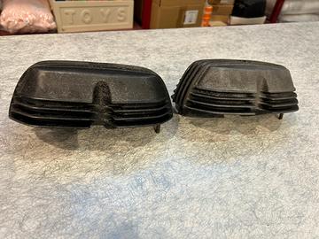 Coperchi valvole Bmw R