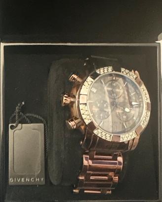 Orologio