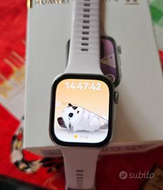 Huawei fit 4
