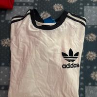 T-shirt Adidas