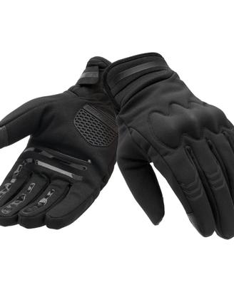 Guanti TUCANO URBANO Turbo Black
