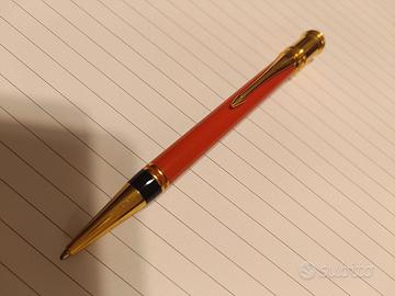 Penna Parker Doufold 