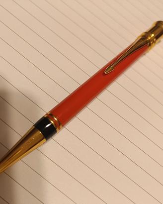 Penna Parker Doufold 
