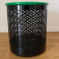 Cestino Rexite Cribbio 1000-1010, design