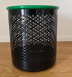 Cestino Rexite Cribbio 1000-1010, design