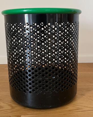 Cestino Rexite Cribbio 1000-1010, design