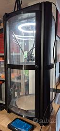 Stampante 3D FL-SUN V400