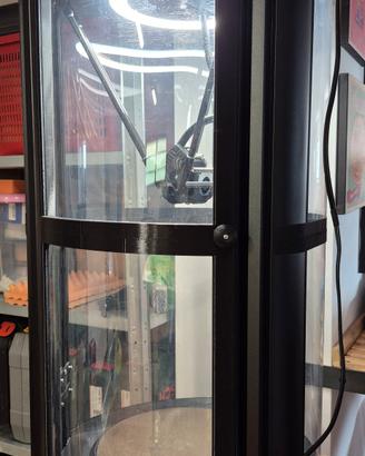 Stampante 3D FL-SUN V400