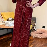 Abito Donna da Cerimonia/Sera