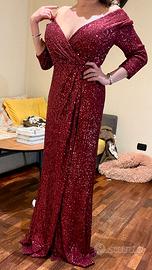 Abito Donna da Cerimonia/Sera