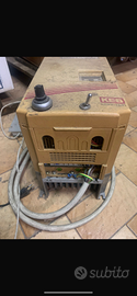 Inverter