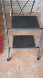 SCALETTA