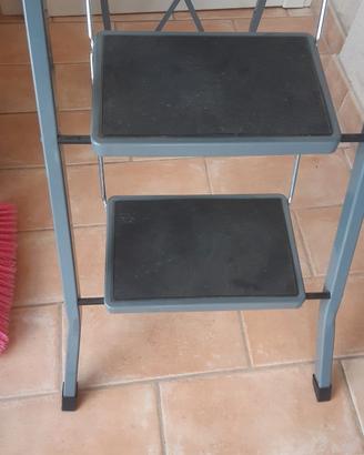 SCALETTA