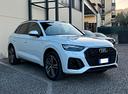 audi-q5-40-tdi-quattro-3-x-s-line-iva-esp