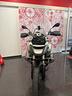 bmw-r-1200-gs-30-anniversario