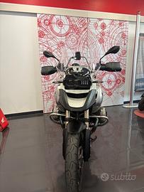 Bmw R 1200 GS 30' Anniversario