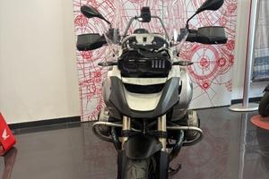 Bmw R 1200 GS 30' Anniversario
