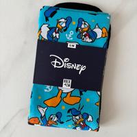 Calze di Paperino (Donald Duck) taglia 36/40.