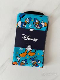 Calze di Paperino (Donald Duck) taglia 36/40.