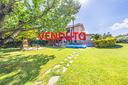 villa-a-schiera-d-angolo-a-roma