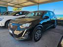 peugeot-2008-bluehdi-110-110-active-pack