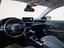 Immagine 10