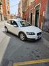 volvo-c30-1-6-d-drive-kinetic