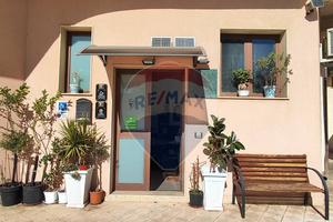 Ufficio - Caltagirone