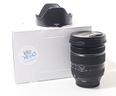 obiettivo-fuji-super-ebc-xf-16-80-mm-f-4-r-ois-wr-