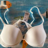 Reggiseno Intimissimi