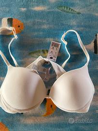 Reggiseno Intimissimi