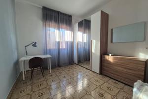 Stanza singola zona Ospedaliera solo donne