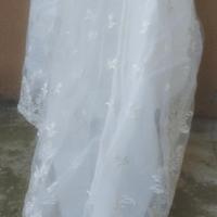 abito sposa