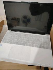 COMPUTER PORTATILE 16 GB RAM 512 SSD 