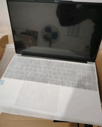COMPUTER PORTATILE 16 GB RAM 512 SSD 