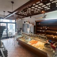 Attività commerciale panificio ecc