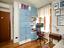 Immagine 26