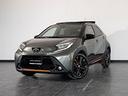 toyota-aygo-x-1-0-vvt-i-72-cv-5-porte-limited-air