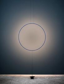 Lampada Catellani Smith Sorry Giotto