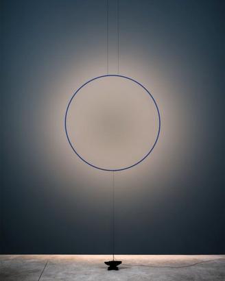 Lampada Catellani Smith Sorry Giotto