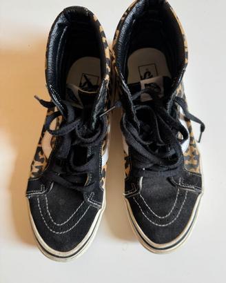 Vans Sneakers