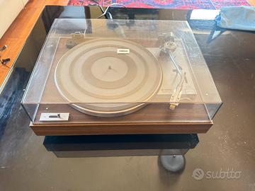 Yamaha YP 211