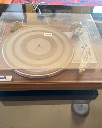 Yamaha YP 211