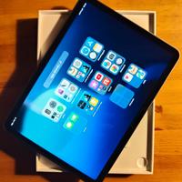 Apple iPad Air 11'' Wi-Fi 128GB Grigio siderale