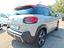 Immagine 9