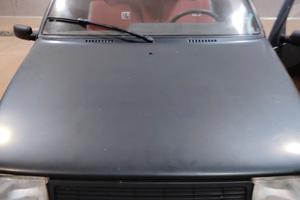 Autobianchi y10