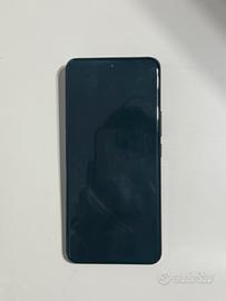 Xiaomi 14 ultra