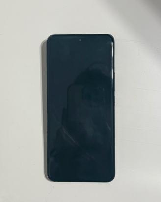 Xiaomi 14 ultra